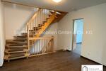 Doppelhaushälfte Kulmain - 5 Zimmer, 135 m&sup2;, 1.200&euro; | Angebot:26649320