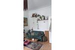 Wohnen auf Zeit Wuppertal Elberfeld - 3 Zimmer, 160 m&sup2;, 420&euro; | Angebot:26570989