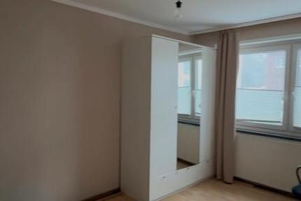 Wohnen auf Zeit Hannover Buchholz-Kleefeld - 13 Zimmer, 65 m&sup2;, 405&euro; | Angebot:25088844