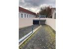Gewerbeobjekt Mühlhausen (Thüringen) - 1.300&euro; | Angebot:25645217