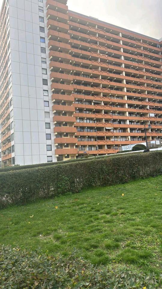 wohnung zu vermieten in Dietzenbach zimmer