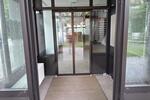Gewerbeobjekt Freising Am Vogelherd - 12&euro; | Angebot:26645061