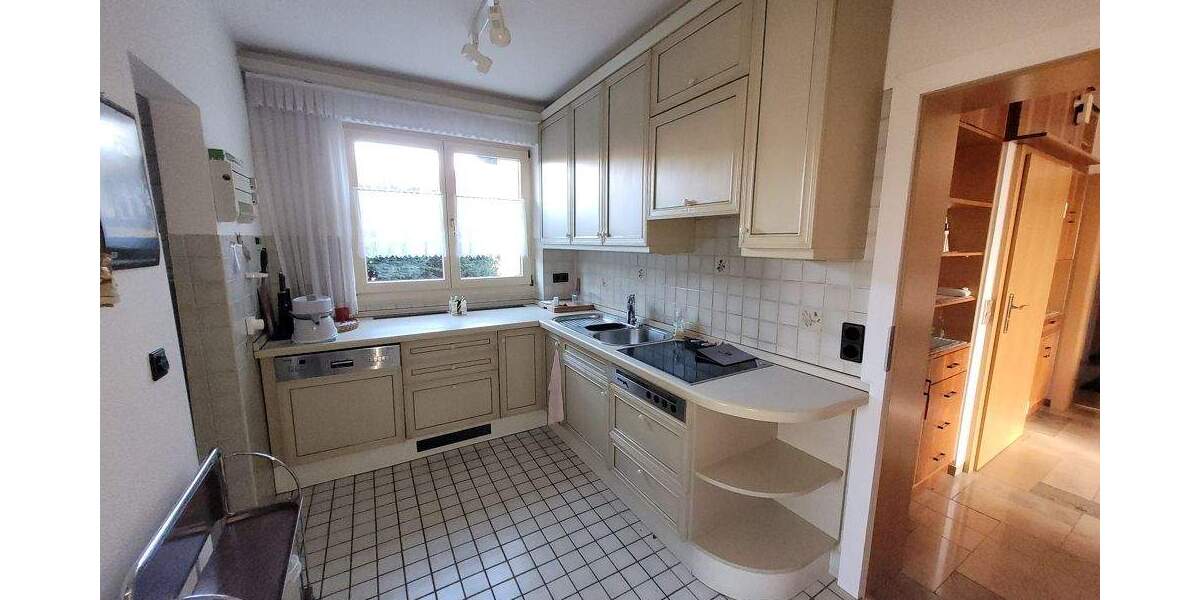 Einfamilienhaus Nürnberg Neukatzwang - 5 Zimmer, 190 m&sup2;, 1.600&euro; | Angebot:25704241