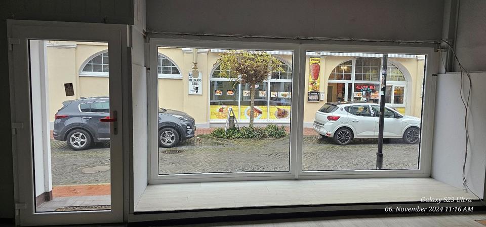 Gewerbeobjekt Wittingen - 400&euro; | Angebot:25308502