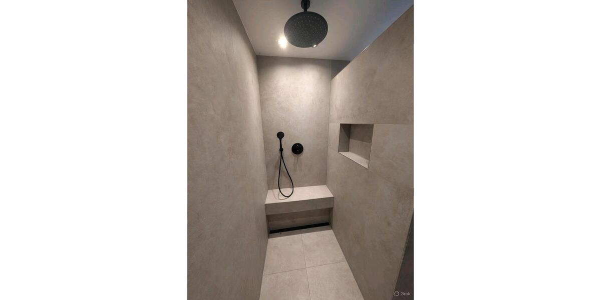 Sehr gepflegtes, neu saniertes, Einfamilienhaus in Waldkirchen 5.5 zimmer