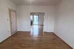 Etagenwohnung Kleinblittersdorf Rilchingen-Hanweiler - 4 Zimmer, 85 m&sup2;, 800&euro; | Angebot:25734881