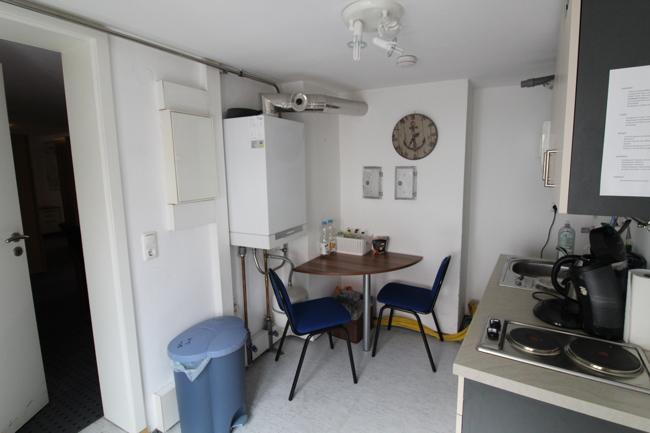 Gewerbeobjekt Kempten (Allgäu) - 860&euro; | Angebot:26724146