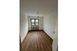 Erdgeschoßwohnung Bad Kissingen - 4.5 Zimmer, 120 m&sup2;, 1.350&euro; | Angebot:25637740