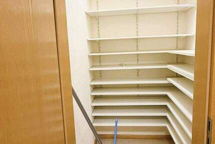 Gewerbeobjekt Teningen-Heimbach Heimbach - 650&euro; | Angebot:25703773