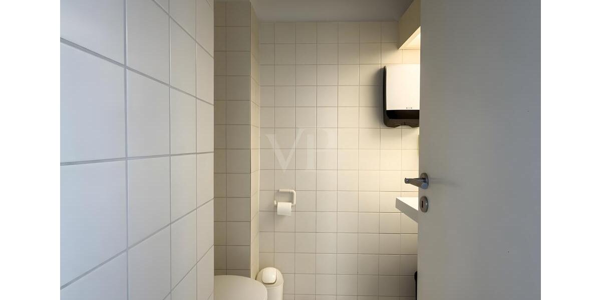Gewerbeobjekt Oldenburg Dobbenviertel - 2.100&euro; | Angebot:26665742
