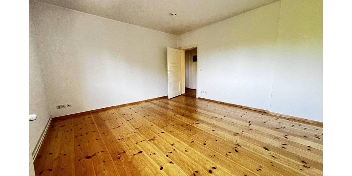 Etagenwohnung Brandenburg a.d.H. Neustadt - 2 Zimmer, 51 m&sup2;, 477&euro; | Angebot:26805136
