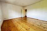 Etagenwohnung Brandenburg a.d.H. Neustadt - 2 Zimmer, 51 m&sup2;, 477&euro; | Angebot:26805136
