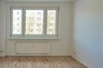 Etagenwohnung Greifswald Groß Schönwalde - 3 Zimmer, 60 m&sup2;, 670&euro; | Angebot:26085748