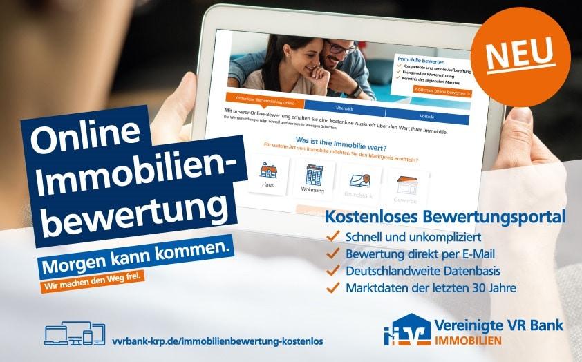 Gewerbeobjekt Speyer - 1.500&euro; | Angebot:23604136