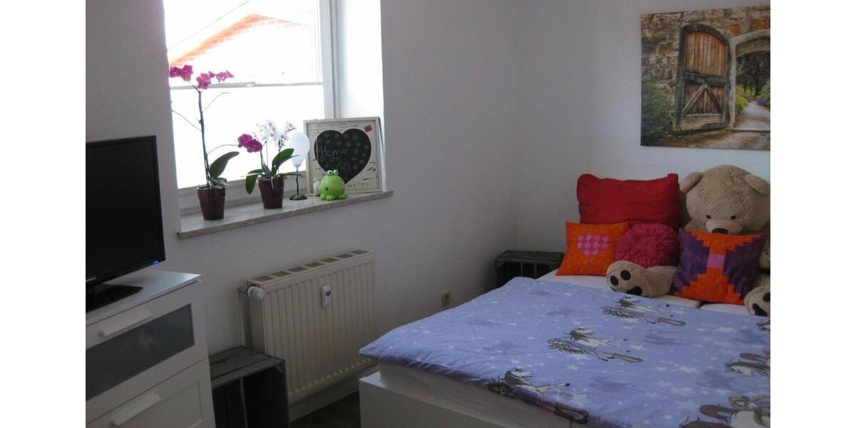 Erdgeschoßwohnung Büchen - 4 Zimmer, 113 m&sup2;, 1.050&euro; | Angebot:26039319