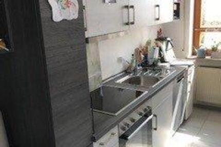 Wohnung Monheim - 1.5 Zimmer, 65 m&sup2;, 600&euro; | Angebot:26301847