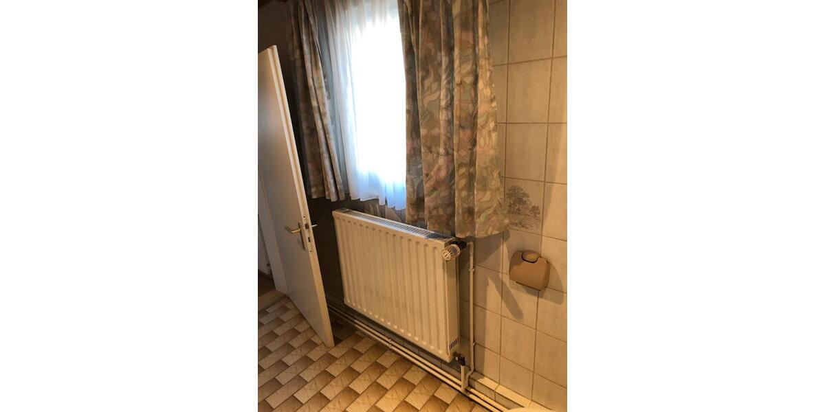 Etagenwohnung Groß-Gerau Gerau - 2 Zimmer, 30 m&sup2;, 850&euro; | Angebot:24713135