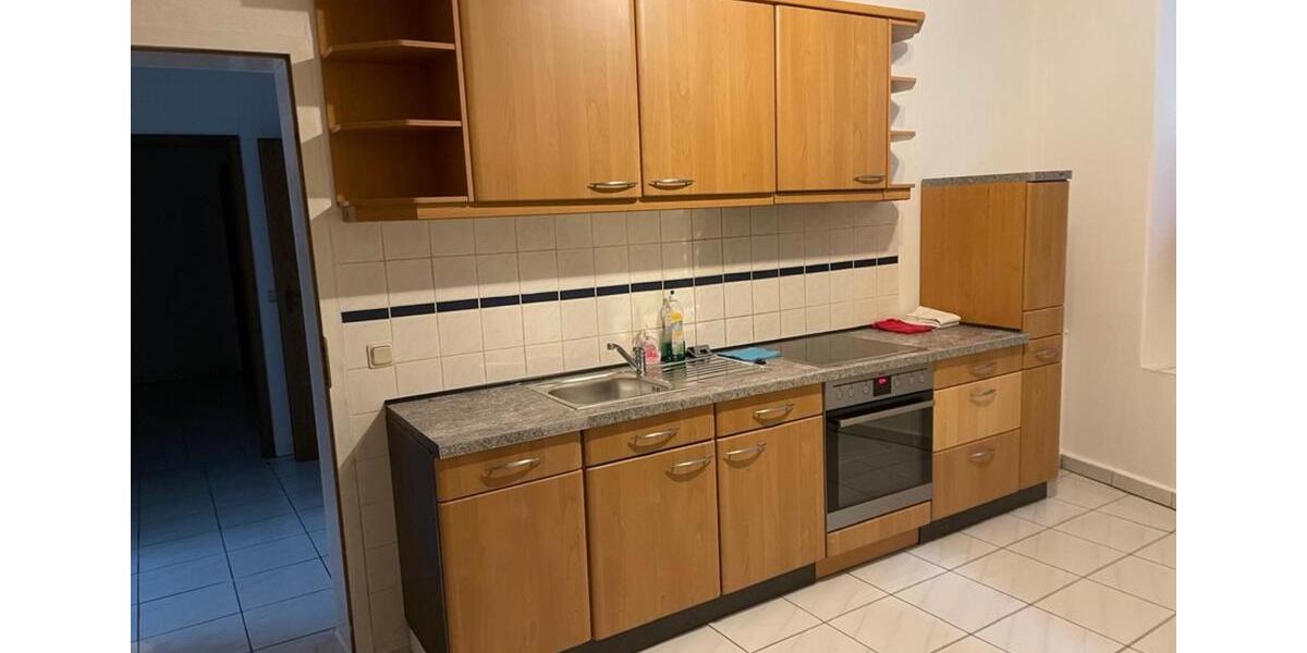 Gewerbeobjekt Sulzbach (Saar) - 520&euro; | Angebot:25403054
