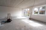 Doppelhaushälfte Moormerland - 4 Zimmer, 104 m&sup2;, 1.200&euro; | Angebot:26270393