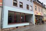 Gewerbeobjekt Bad Salzungen - 580&euro; | Angebot:25708447