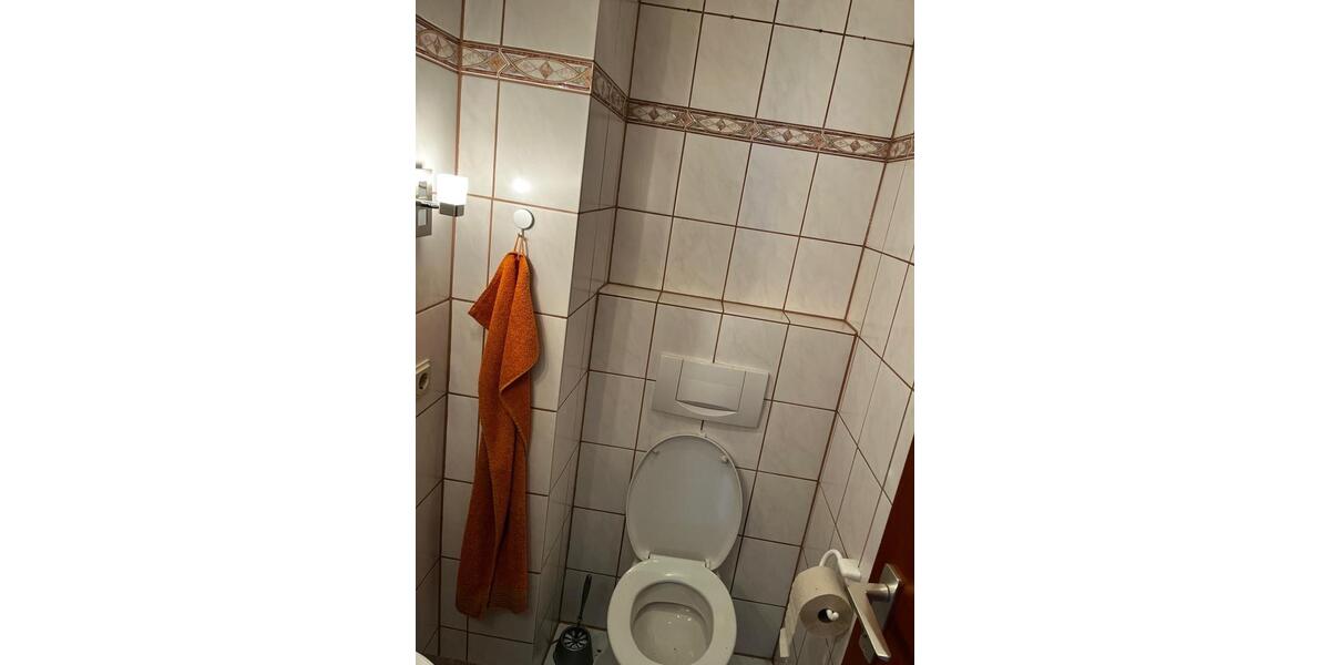 Etagenwohnung Völklingen - 4 Zimmer, 100 m&sup2;, 1.050&euro; | Angebot:26293919