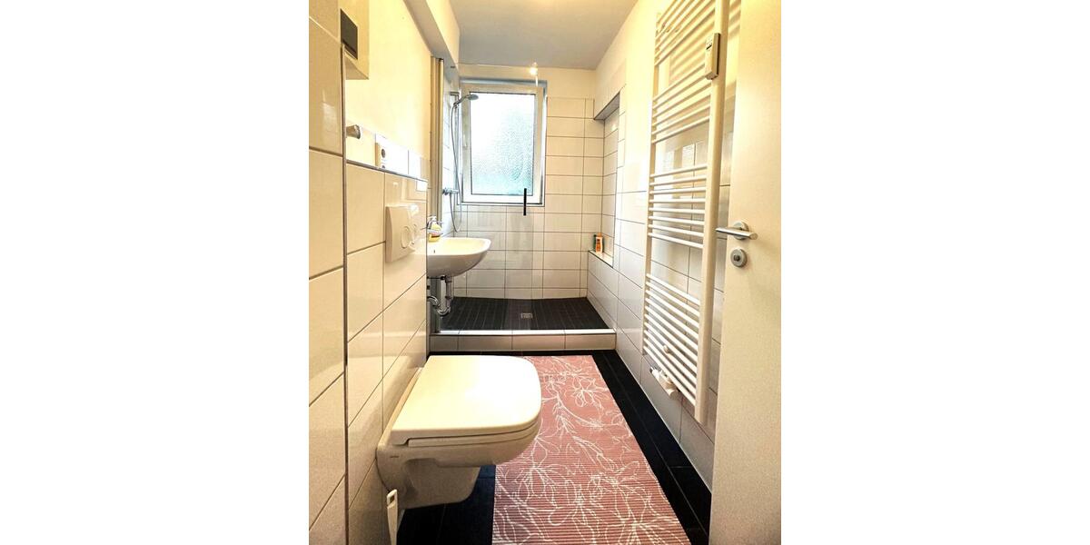 Wohnen auf Zeit Herne Eickel - 2 Zimmer, 75 m&sup2;, 15&euro; | Angebot:23740681