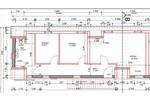 Etagenwohnung Ahnatal - 3 Zimmer, 67 m&sup2;, 790&euro; | Angebot:26544961