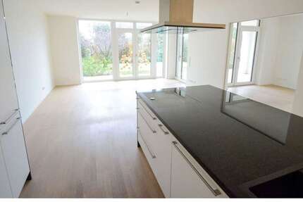 Wohnung zum Mieten in Lübeck Travemünde 1.490 € 85 m² 3 zimmer