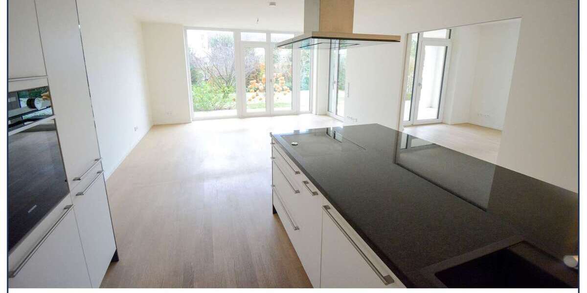 Wohnung zum Mieten in Lübeck Travemünde 1.490 € 85 m² 3 zimmer