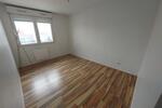 Etagenwohnung Kehl - 3 Zimmer, 75 m&sup2;, 750&euro; | Angebot:26440273