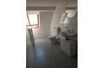 Etagenwohnung Rottenburg am Neckar - 1 Zimmer, 115 m&sup2;, 1.300&euro; | Angebot:26511590
