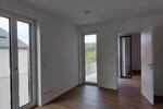 Etagenwohnung Suhl Aue 1 - 4 Zimmer, 115 m&sup2;, 1.210&euro; | Angebot:26563032