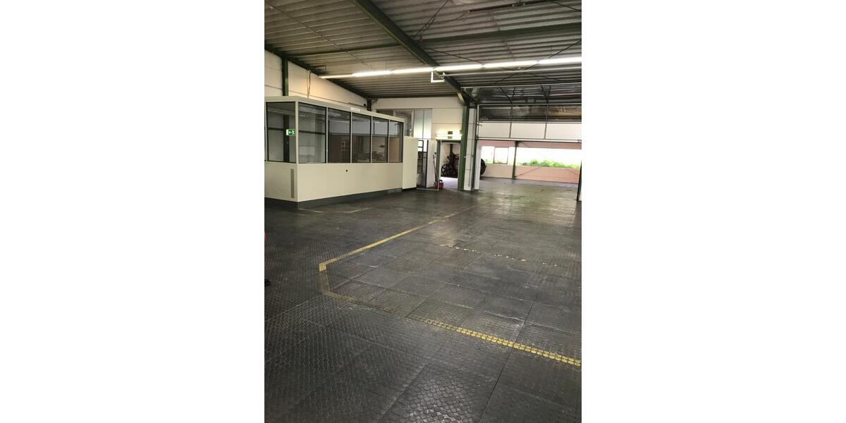 Gewerbeobjekt Neustadt an der Donau - 3.290&euro; | Angebot:24080752