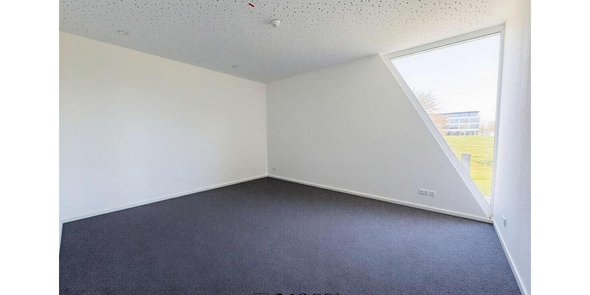 Gewerbeobjekt Eschbach - 3.450&euro; | Angebot:25959799