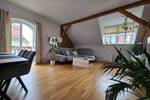 Etagenwohnung Dresden Laubegast - 3 Zimmer, 86 m&sup2;, 1.127&euro; | Angebot:26740494