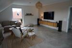 Maisonettenwohnung Wolfsburg Almke - 4 Zimmer, 119 m&sup2;, 1.450&euro; | Angebot:26398853