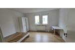 Wohnen auf Zeit Ehingen (Donau) - 5 Zimmer, 25 m&sup2;, 400&euro; | Angebot:26660784