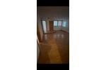 Etagenwohnung Kempten (Allgäu) Auf der Halde - 5 Zimmer, 160 m&sup2;, 2.500&euro; | Angebot:26425725