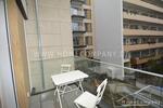 Wohnen auf Zeit Berlin Mitte - 2 Zimmer, 56 m&sup2;, 1.790&euro; | Angebot:26660218