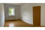 Etagenwohnung Staßfurt - 2 Zimmer, 48 m&sup2;, 400&euro; | Angebot:25364681