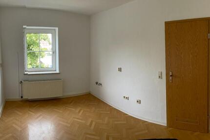 Wohnung Staßfurt - 2 Zimmer, 48 m&sup2;, 400&euro; | Angebot:25364681