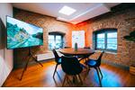 Co-Working und Arbeitsplätze in Rostock - All-in-Miete