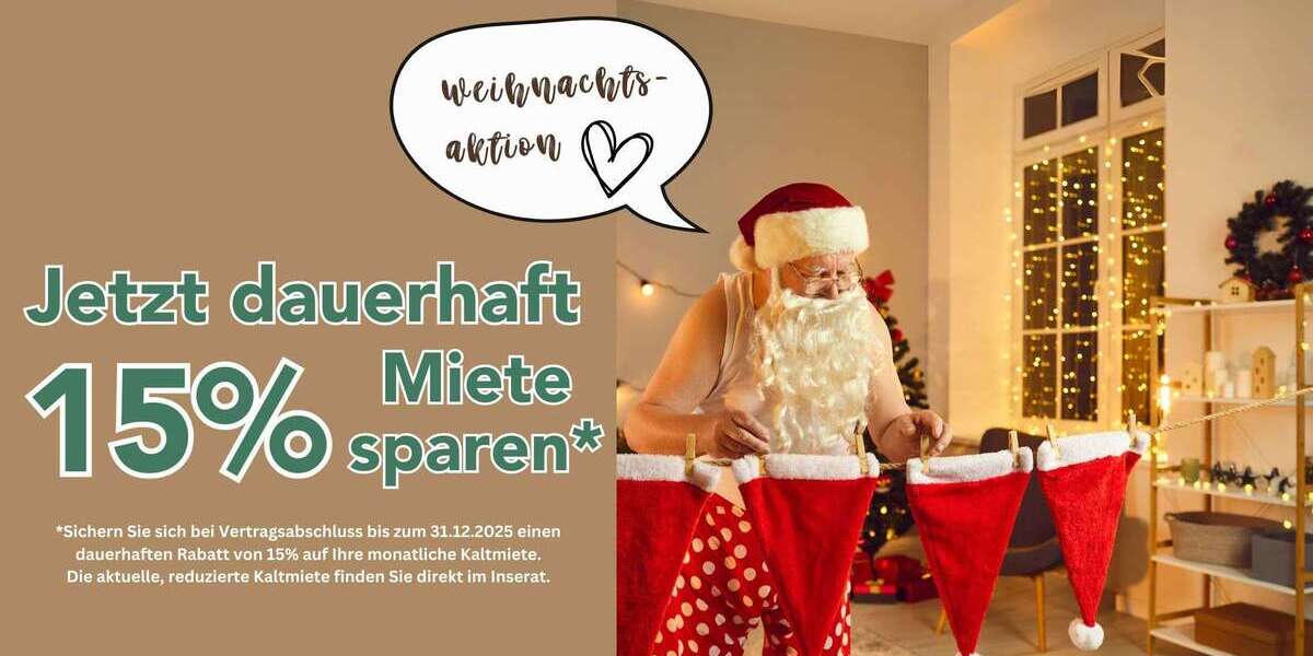 Wohnung zum Mieten in Lauchhammer 303 € 59.28 m² 3 zimmer