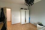 Etagenwohnung Greußen - 2 Zimmer, 53 m&sup2;, 314&euro; | Angebot:26553670