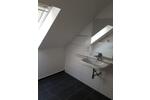 Dachgeschoßwohnung Kirchdorf - 3 Zimmer, 78 m&sup2;, 616&euro; | Angebot:26279033