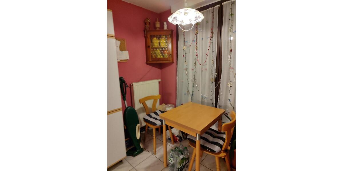 Wohnen auf Zeit Hohen Neuendorf Borgsdorf - 1 Zimmer, 11 m&sup2;, 450&euro; | Angebot:25615188