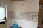 Etagenwohnung Friedrichsthal - 1 Zimmer, 45 m&sup2;, 450&euro; | Angebot:26480102