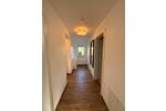Wohnen auf Zeit Löwenstein - 3 Zimmer, 50 m&sup2;, 20&euro; | Angebot:26538586