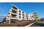 KEINE ANRUFE - nur schriftliche Anfragen - großzügige 1 Zimmer - Balkon - Tiefgarage - SB 3 Whg. 12 zimmer