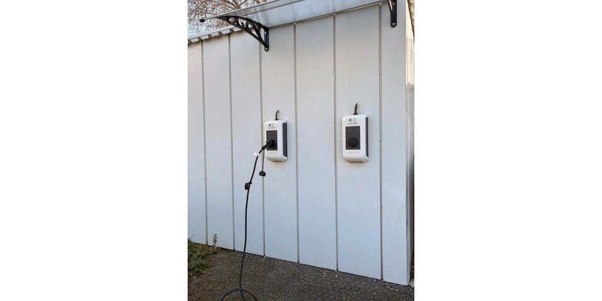 Gewerbeobjekt Magdeburg Neue Neustadt - 648&euro; | Angebot:25898355